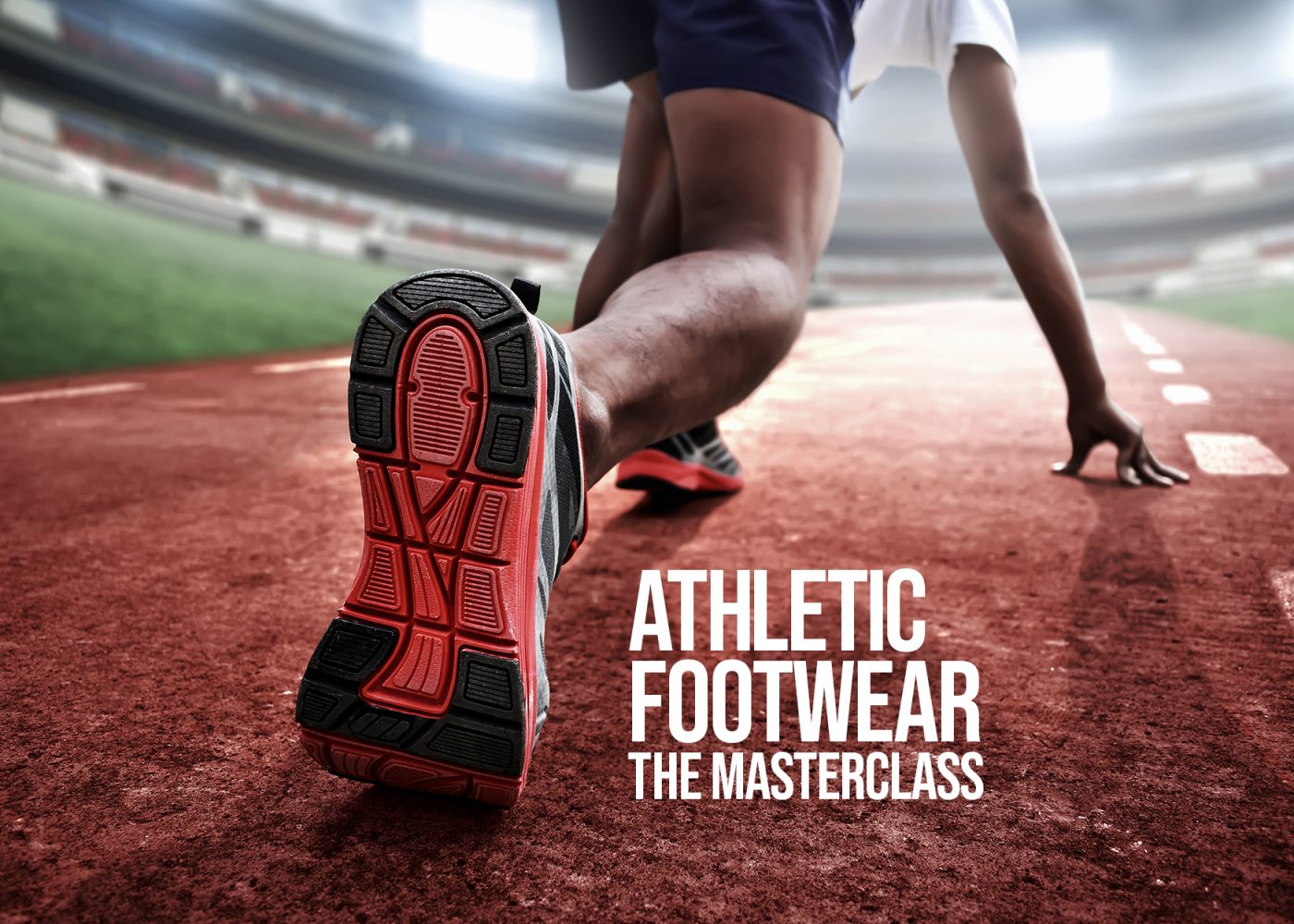 https://www.bartoldclinical.com/wp-content/uploads/2020/11/athletic-footware-masterclass-cover-e1625824246522.jpg